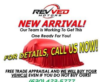 OLDSMOBILE CUTLASS SUPREME 1997 1G3WH52M3VF303441 image OLDSMOBILE CUTLASS SUPREME 1997 1G3WH52M3VF303441 image